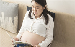 女方在哺乳期起诉离婚的程序