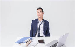 被告失踪离婚诉讼程序
