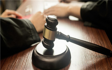 信息网络传播权侵权案中赔偿数额的认定