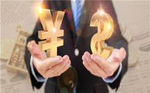 2022年个人所得税怎么计算
