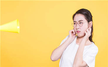 营业执照公章等办理挂失需要什么证件