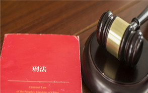 防卫过当致人死亡要怎么判