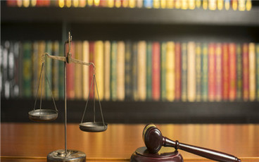 刑事附带民事诉讼起诉状范文