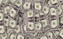 房产过户后公共维修基金需要更名吗