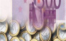 公共维修基金过户条件是什么