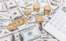 专项维修资金与专项维修基金一样吗