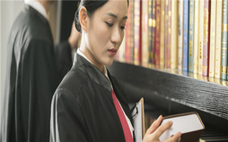 行政诉讼法受理到判决多长时间
