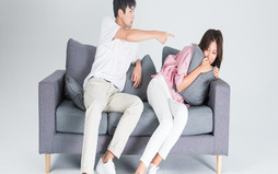 防止家庭暴力婚内协议书怎么写
