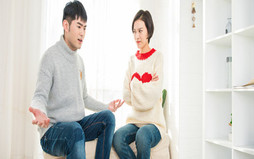 防止家庭暴力婚内协议书有效的条件