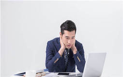 企业年金怎么提取