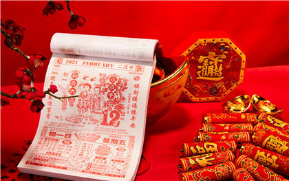 一方出轨的离婚协议书怎么写