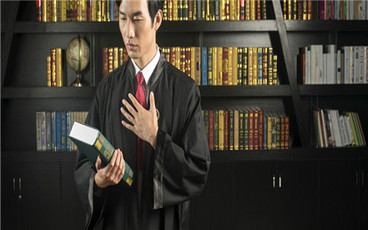 公司债务起诉需要什么材料