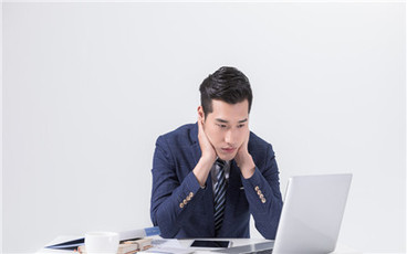 财产保全异议书范本