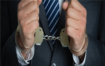 一般诈骗案刑警立案侦查要多少天