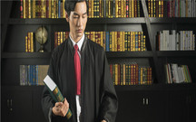 购买抵押车有什么风险