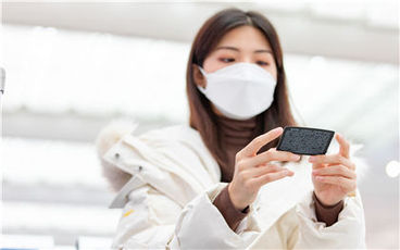 工商营业执照年报是什么