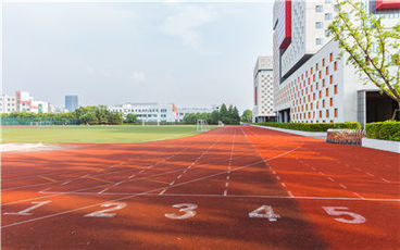 劳动仲裁财产保全申请书怎么写