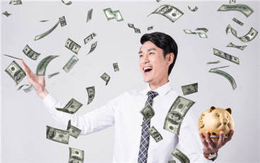 汽车年检标志在哪里领取