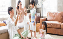 住房商业贷款需要什么材料