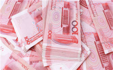 劳动法买断工龄怎么算赔偿金额