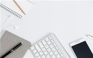 公司印章更换需要提供哪些资料