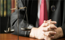 刑法中事实认识错误是什么意思