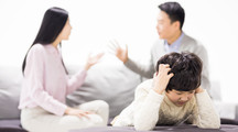 17岁算不算童工
