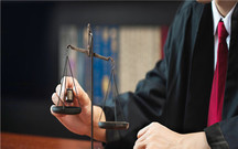 刑事案件近亲属辩护人可以阅卷吗