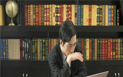 亲属做辩护人能否阅卷