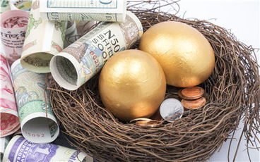 失业保险金可一次性领取吗