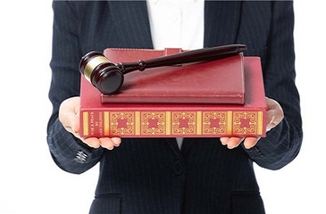 有了离婚判决书还需要去办离婚证吗