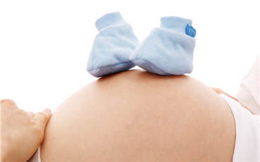 未婚生子能办准生证吗