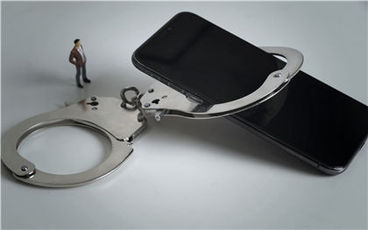 从犯打架自首怎么判刑