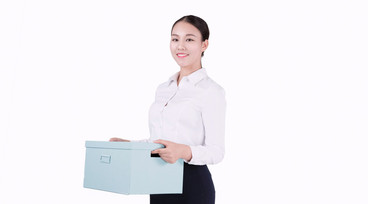 遗弃罪怎么报警