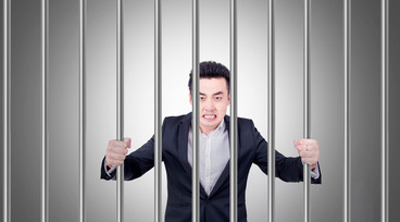 刑法对故意伤害罪是怎样规定的