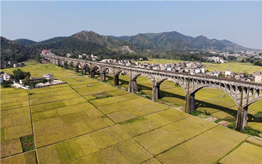 违建拆除补偿多少