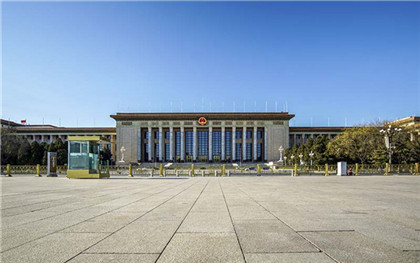 农村违建怎么补办手续