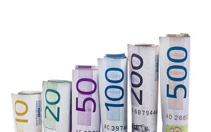 年终奖8万多少税