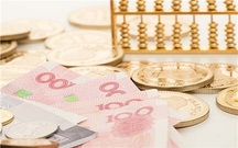 违约金订金定金或保证金之区别