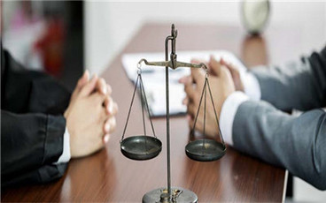 谅解书怎么写民事纠纷案件