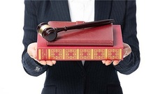 债务人的医保卡法院可以查封吗