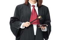 个人所得税两个地方申报怎么取消