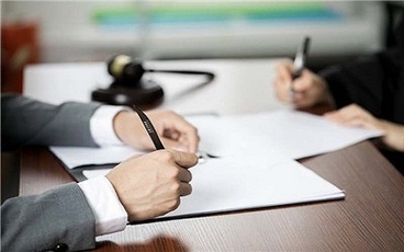 个人所得税法定申报期是什么日期