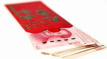 定金跟损失赔偿金能否并用