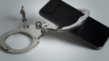公司改注册资金对公司法人有影响吗