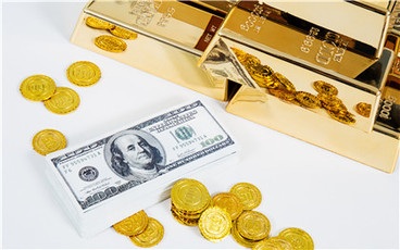 提取公积金要交税吗