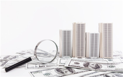 装修能提取公积金吗