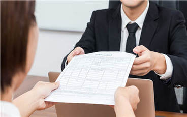 撤销劳动仲裁裁决程序