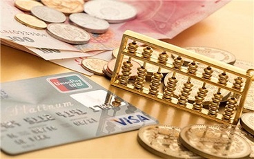 小微企业所得税能到100万吗
