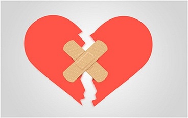 起诉离婚原告可以委托律师出庭吗